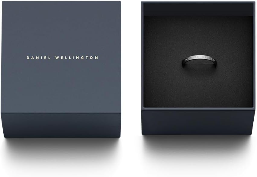 Daniel Wellington ダニエルウェリントンClassic Ring