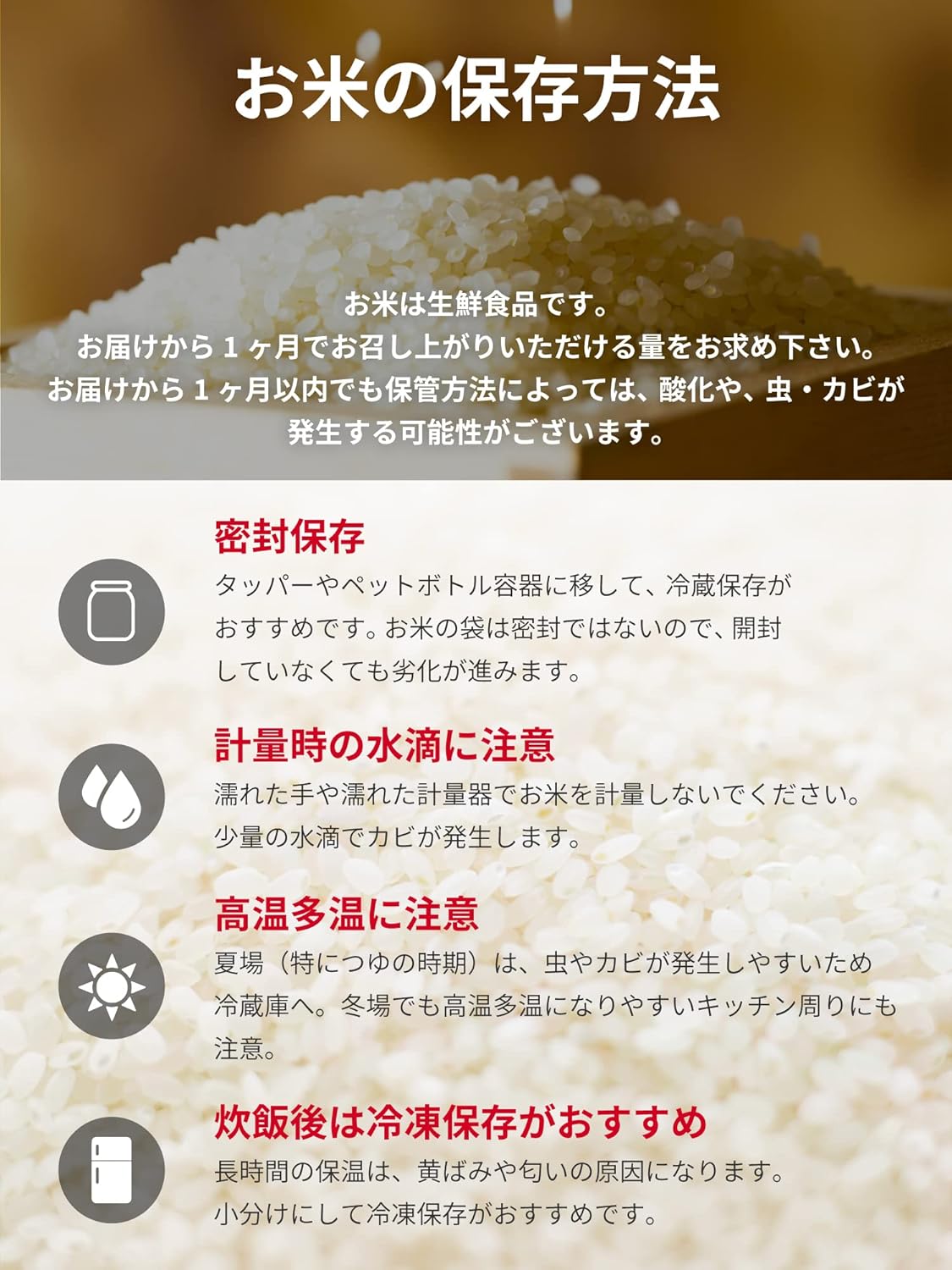 野沢農産 無洗米 青い流るる コシヒカリ長野県産 令和7年産 忙しい平日や子育て家庭に嬉しい研がずに炊けるお米 冷めても美味しくお弁当・おにぎりに最適