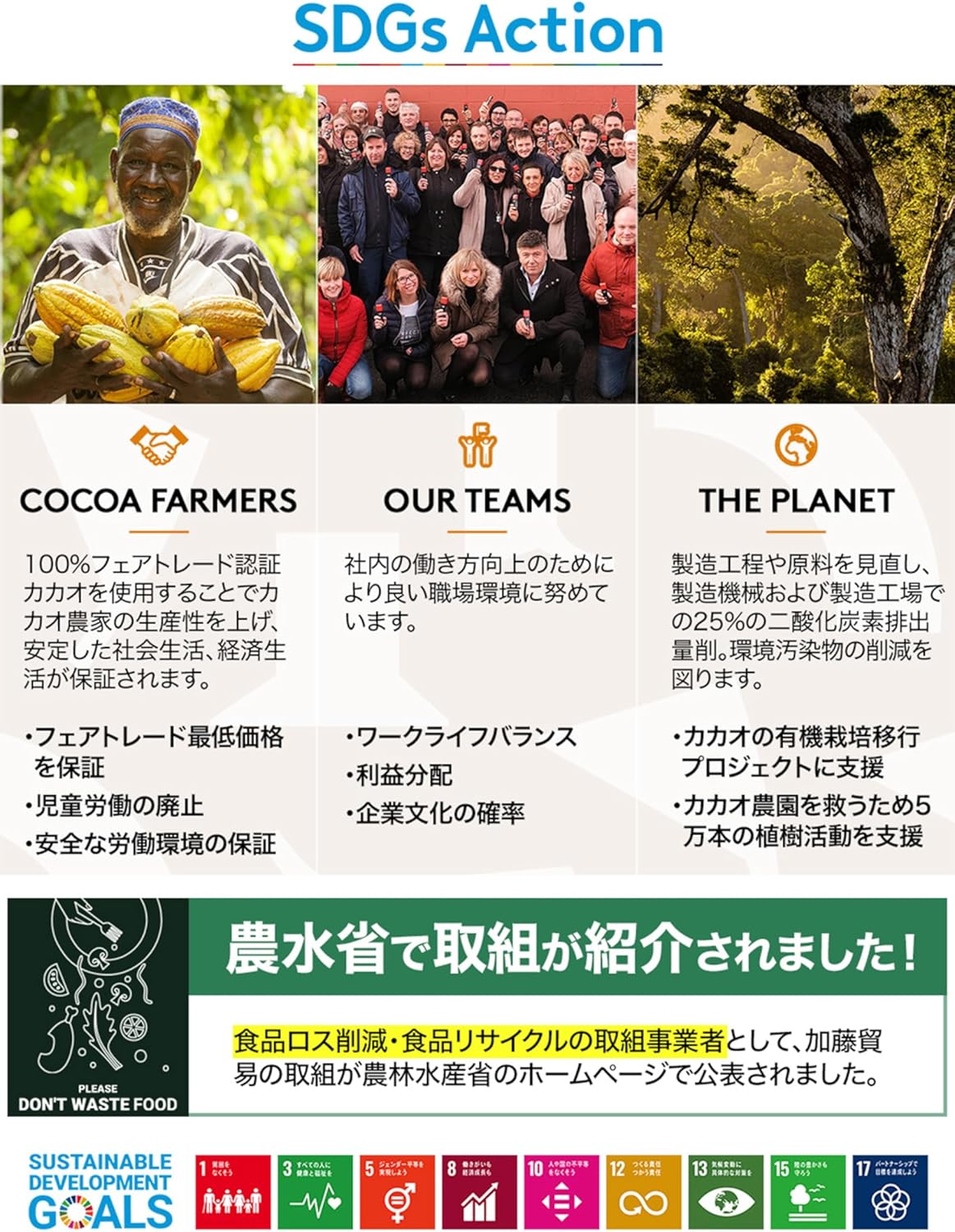 ガレー(Galler) クリスマス・お年賀・ギフト用(クッキー30枚入り・個包装・手さげ袋付き)