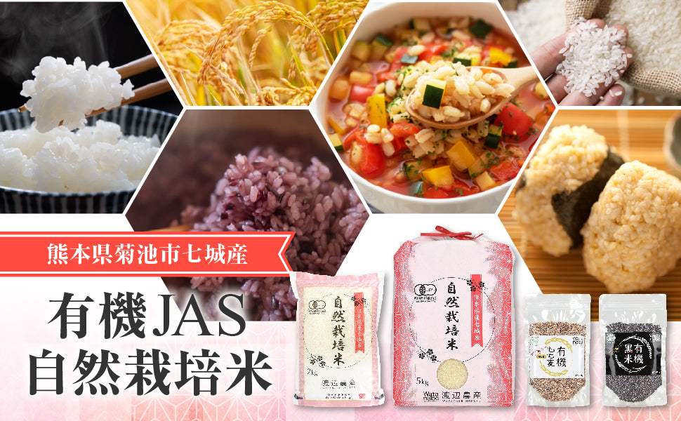 【もち麦,200g】ダイシモチ 有機JAS認証 熊本県産 β-グルカン 食物繊維 健康維持 満腹感 混ぜて炊くだけ オーガニック