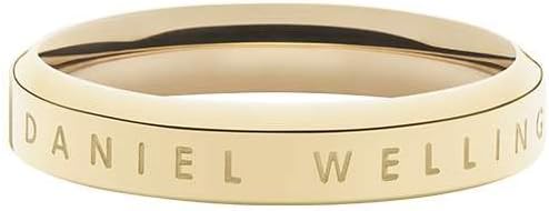 Daniel Wellington ダニエルウェリントンClassic Ring