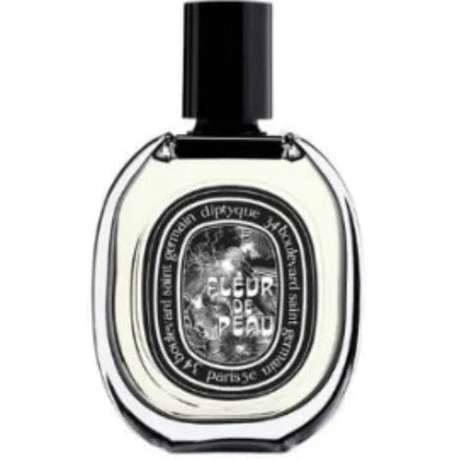 ディプティック フルール ドゥ ポー オードパルファム 75ml EDP SP [並行輸入品]
