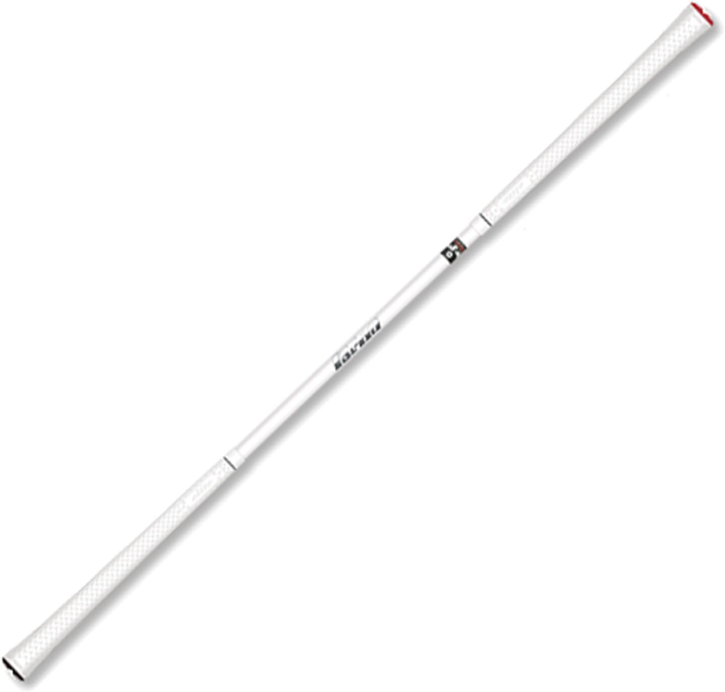 elitegrips(エリートグリップ) ワンスピード ゴルフスイング練習器具