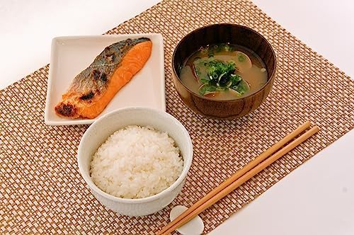 パールライス 無洗米 パールライスのお米（国産米）5ｋｇ