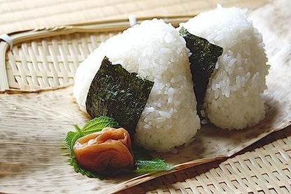 パールライス 無洗米 パールライスのお米（国産米）5ｋｇ