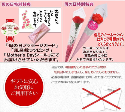 母の日 ギフト お菓子 和菓子 スイーツ プレゼント 花 カーネーション 母の日のプレゼント 人気 食べ物 岐阜中津川 栗きんとん 栗柿 大福 セット 8個入 [ くり屋南陽軒 ] (イベントギフト)