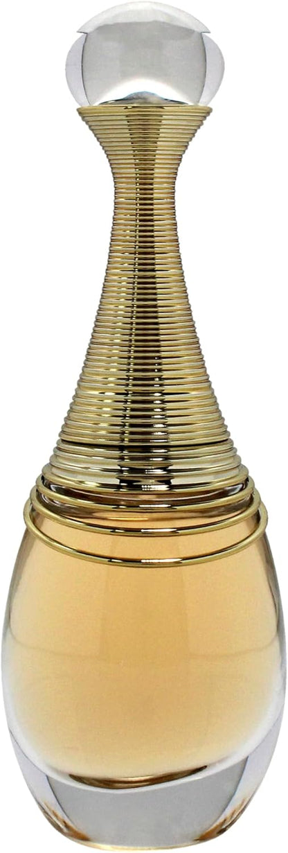 クリスチャン ディオール CHRISTIAN DIOR ジャドール インフィニッシム オードパルファム 30ml EDP SP 【並行輸入】