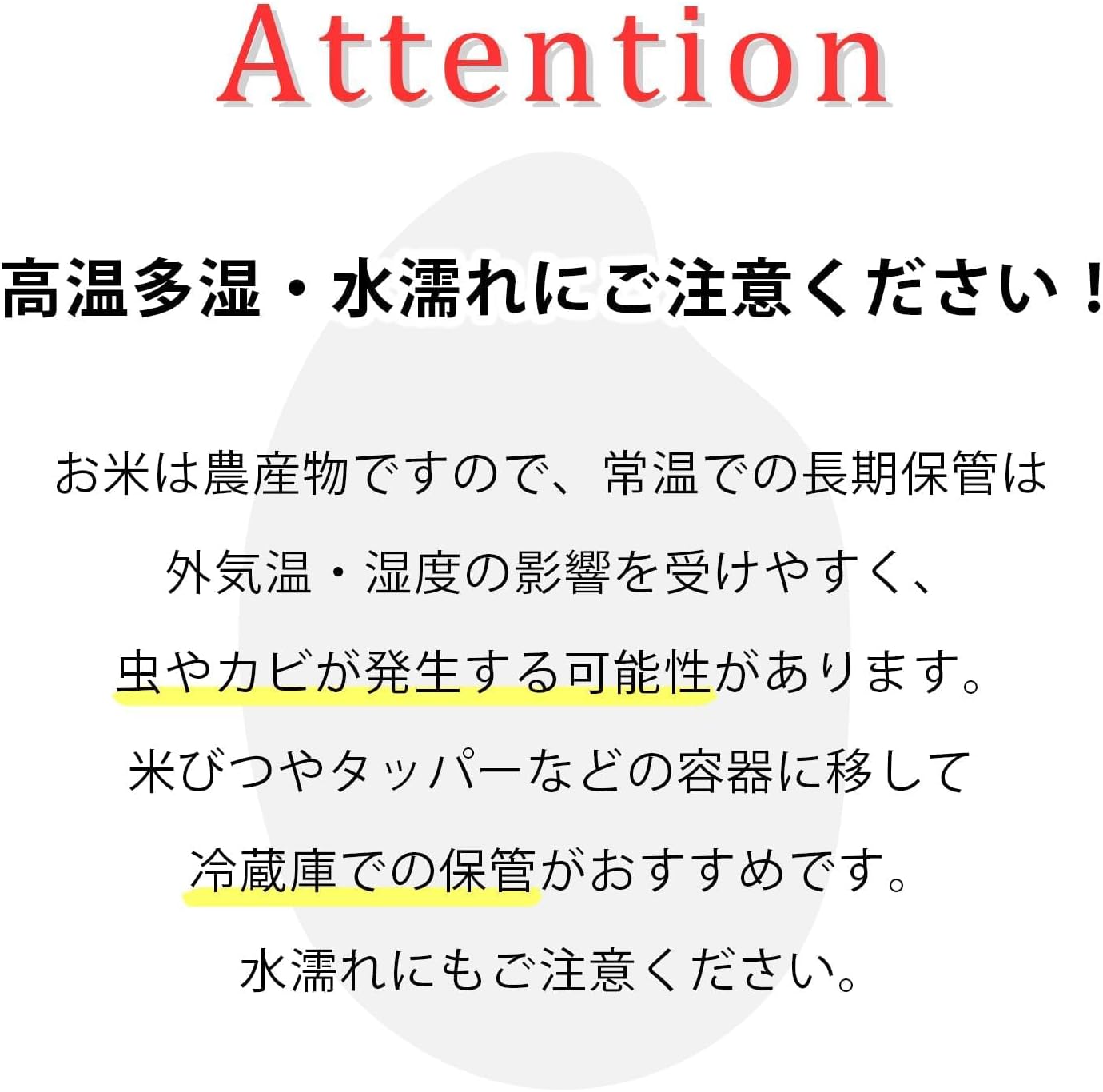 【精米】令和7年 島根県奥出雲産コシヒカリ 仁多米(西の横綱) 白米5kg