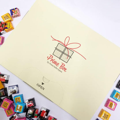 チロルチョコ  ギフト・プチギフト・プレゼント用（バラエティ100個・詰め合わせ・アソート・大容量／バレンタイン・ホワイトデー・ハロウィン・クリスマス）