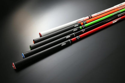 elitegrips(エリートグリップ) ワンスピード ゴルフスイング練習器具