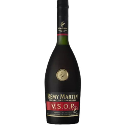 【正規品】レミーマルタン VSOP [ ブランデー 700ml ]