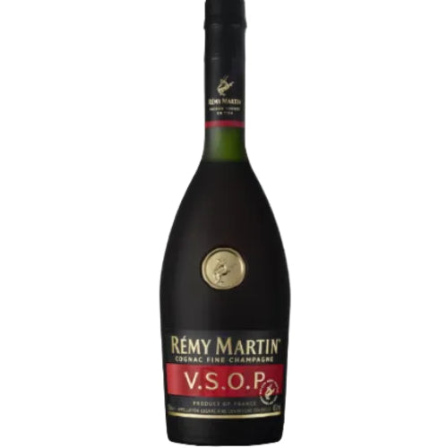 【正規品】レミーマルタン VSOP [ ブランデー 700ml ]