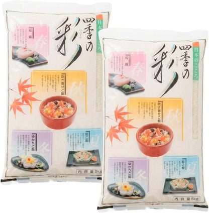 フクテイライス【白米】生活応援 お米 米 得福米 令和7年産