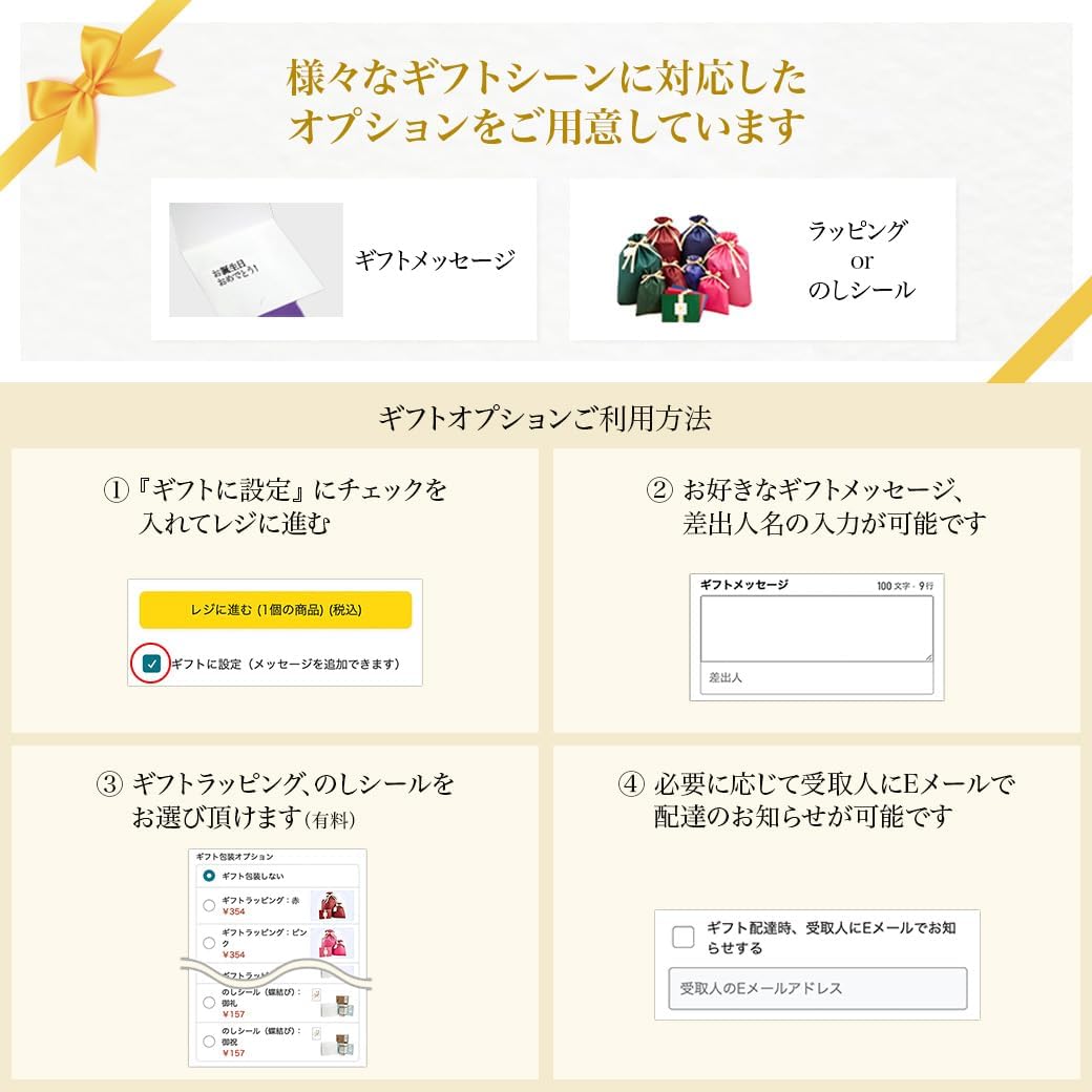 ガレー Galler チョコレート ベルギー王室御用達 クッキー 15枚入り 母の日 ギフト スイーツ お菓子 個包装 お取り寄せ 手さげ袋付き