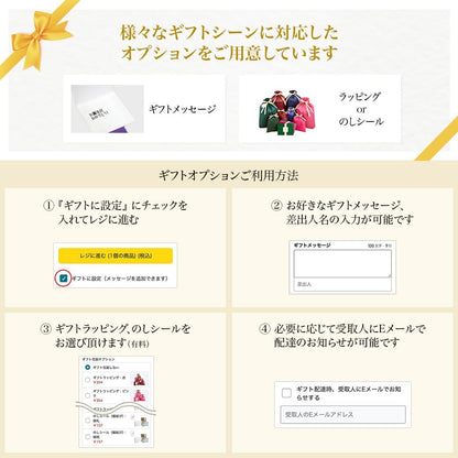 ガレー Galler チョコレート ベルギー王室御用達 クッキー 15枚入り 母の日 ギフト スイーツ お菓子 個包装 お取り寄せ 手さげ袋付き