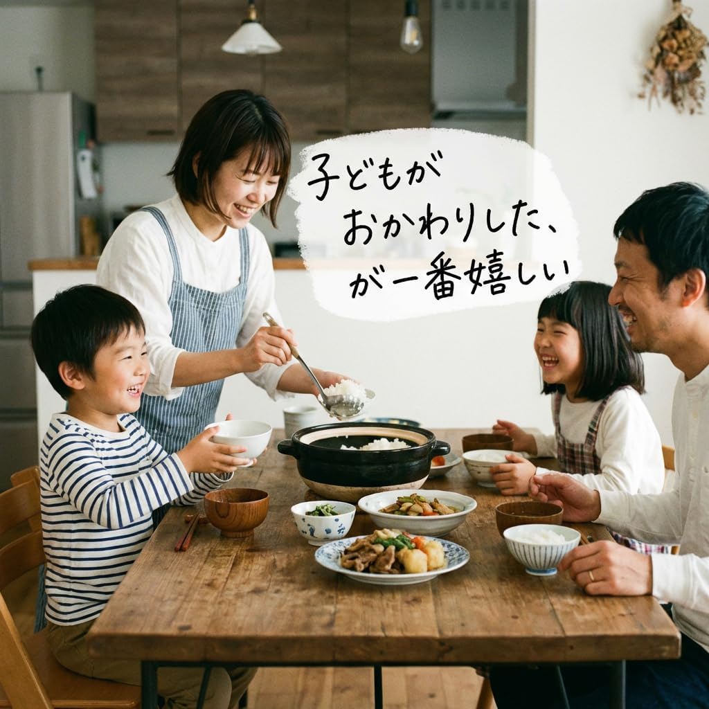 野沢農産 コシヒカリ 長野県産 令和7年産 通常精米 冷めても粒感が続くお弁当・おにぎり向け 寒暖差育ちの信州米