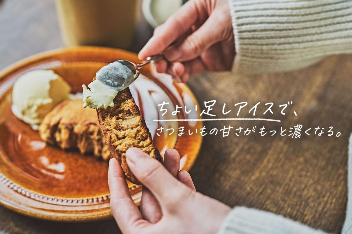 【福袋2026／人気商品詰め合わせ】ベースブレッド 5種20袋 パン 【チョコ、シナモン、ミルク、ストロベリー、さつまいも】 置き換えダイエット ダイエット食品 完全栄養食 低糖質 お試し BASE BREAD ベースフード BASE FOOD