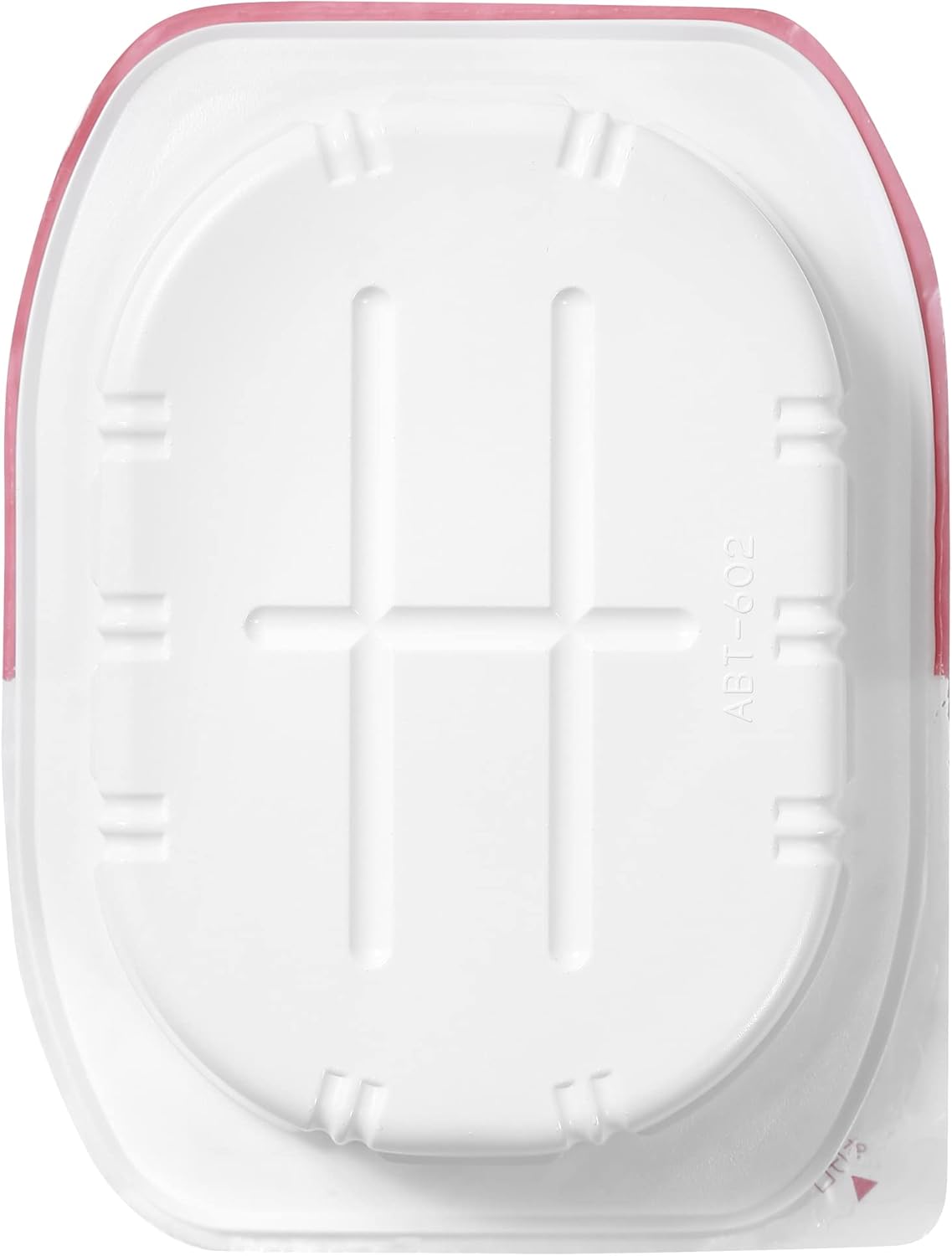ックご飯 新潟県産こしひかり 200g×20個(白米) 特別栽培米