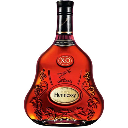 ヘネシー X.O [ ブランデー 700ml ]