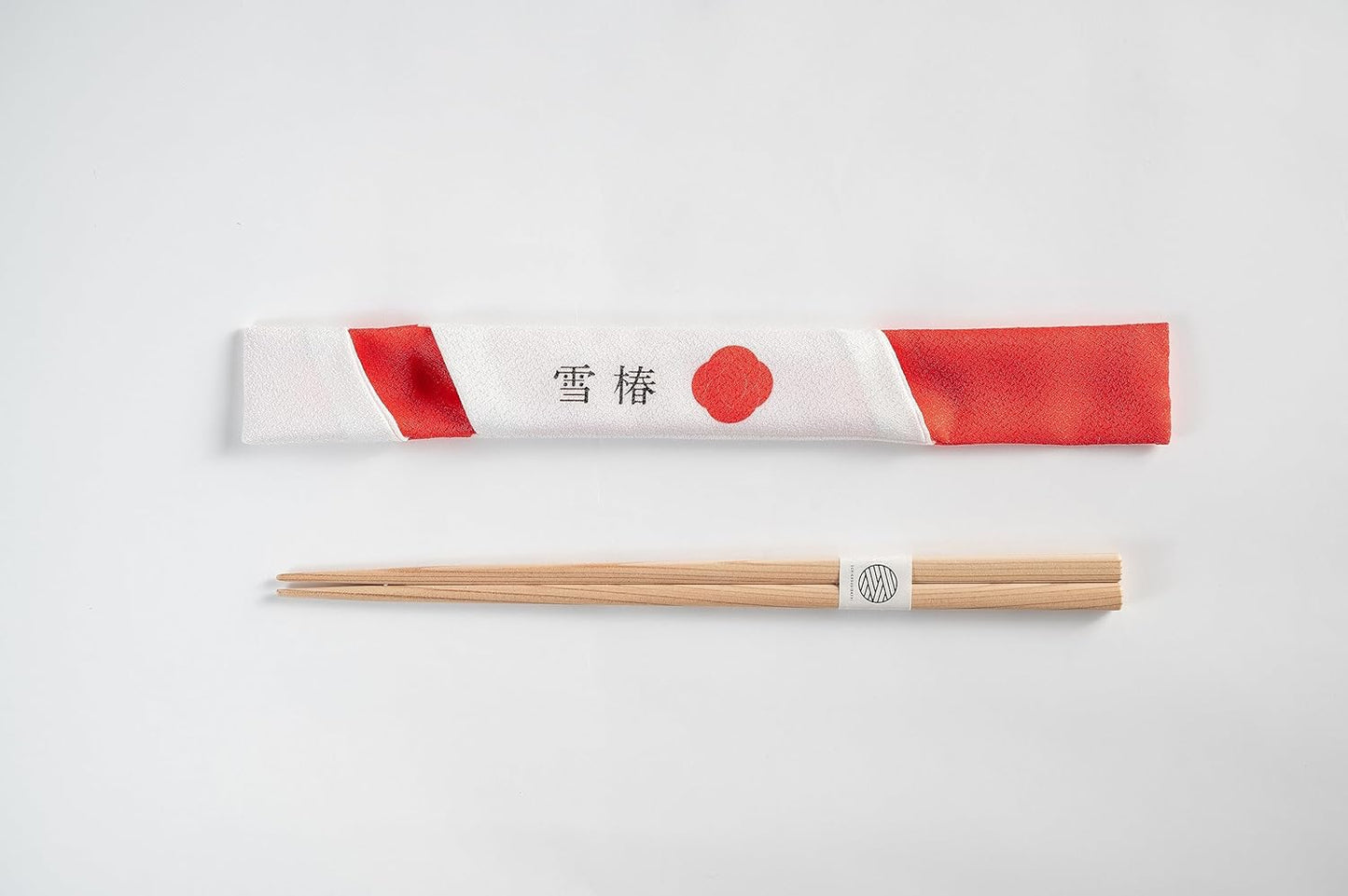 令和7年産 魚沼産コシヒカリ「雪椿」 5㎏ 特別栽培米 極上 ミシュラン店御用達 減農薬栽培