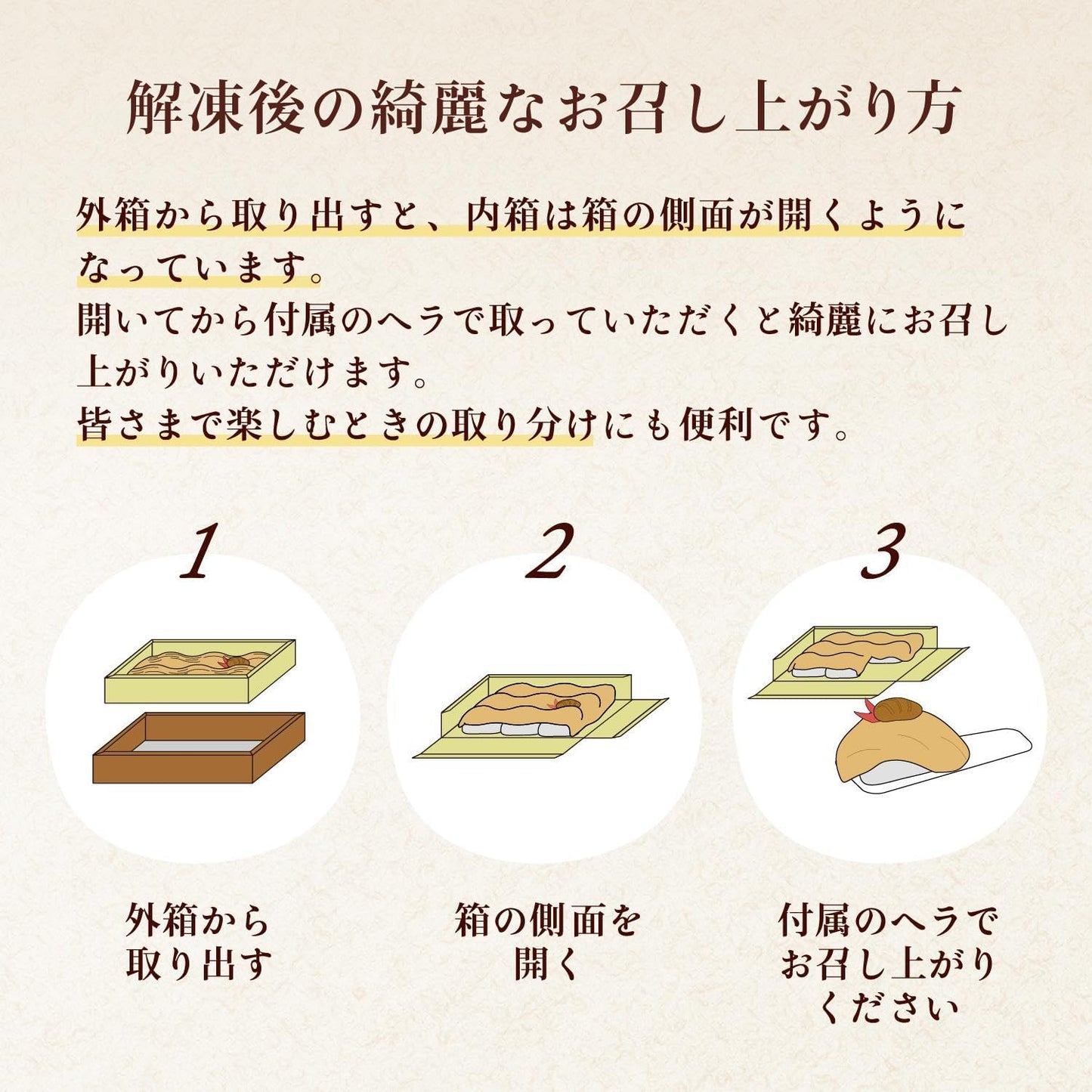 誕生日カード付き 栗りん 栗千本(黄金) | 和栗モンブラン大福 モンブランケーキ 高級スイーツ 和菓子 ギフト 誕生日 プレゼント 冷凍 お取り寄せ スイーツ ギフト 【栗千本(黄金)】 (紙袋無し)