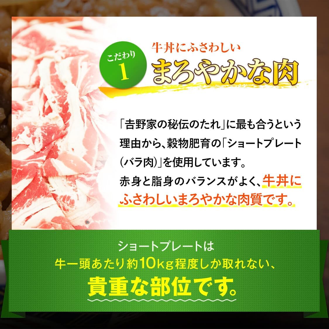 [冷凍]吉野家 5品目11袋セット 計11袋 (牛丼4袋 / 豚丼/牛焼肉丼/焼鶏丼 各2袋 / 紅生姜 1袋) レンジ・湯せん調理OK 冷凍 (どんぶり 詰め合わせ)