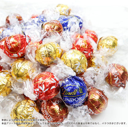 ゴディバ チョコ GODIVA ハートオブゴールドコレクション 6粒入 ギフトカード付 公式ショッパー付 バレンタイン プレゼント