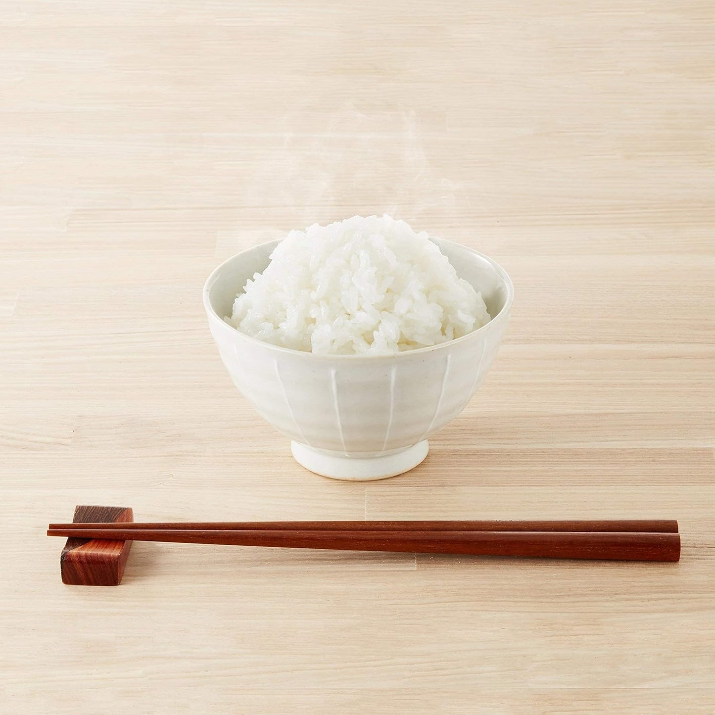 ックご飯 新潟県産こしひかり 200g×20個(白米) 特別栽培米