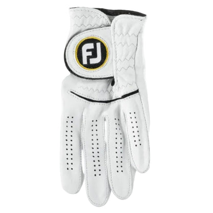 FootJoy(フットジョイ) ゴルフグローブステイソフメンズ