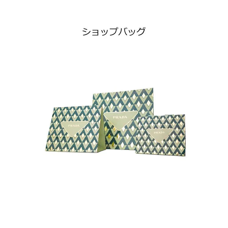 プラダ ビューティ パラドックス 10ml 7ml セット PRADA プラダ クリスマス コフレ 2025 香水 フレグランス 正規品 新品 ギフト クリスマス プレゼント